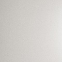 Stalviršis 40 E-Fantasia2 TF (4200x1200)