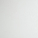Stalviršis 20 E-Fiore Bianco AN (4200x1200)