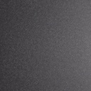Stalviršis 40 E-Porfido W (4200x1200)