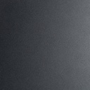 Stalviršis 40 E-Spot/Q (4200x1200)