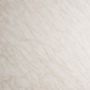 Stalviršis 40 E-Vittorio CR (4200x1200)