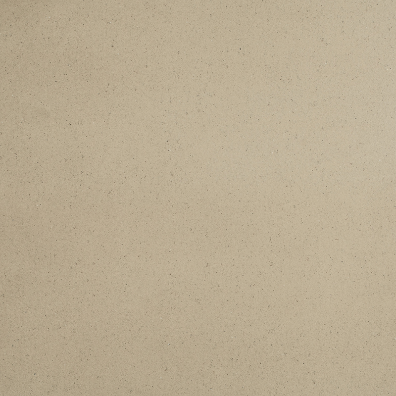 Worktop 40 E-Astro MK (4200x600)