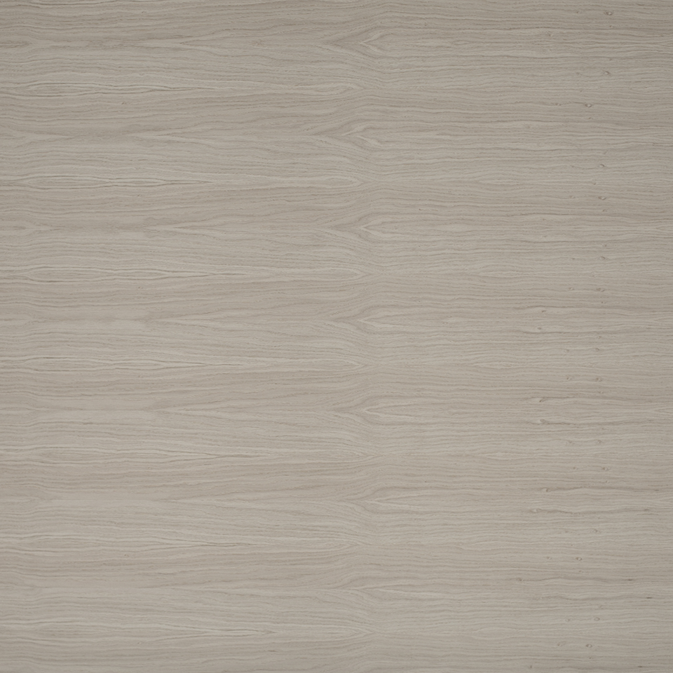 Wood veneer board 19 Oak Crown Cut A/A (2800x2070)