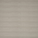 Natūralaus lukšto MDP 19 Ąžuolas Crown Cut  A/A (2800x2070)