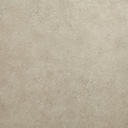 Worktop 40 E-Collina W (4200x600)