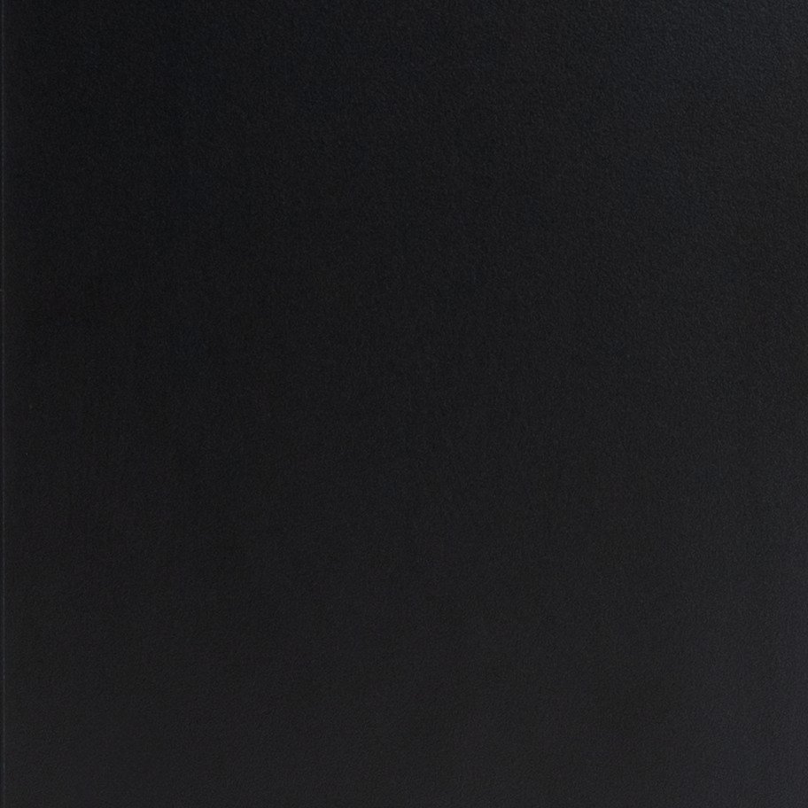 Edge 42/2 0190 PE, EU113 SC, Mono25 VV