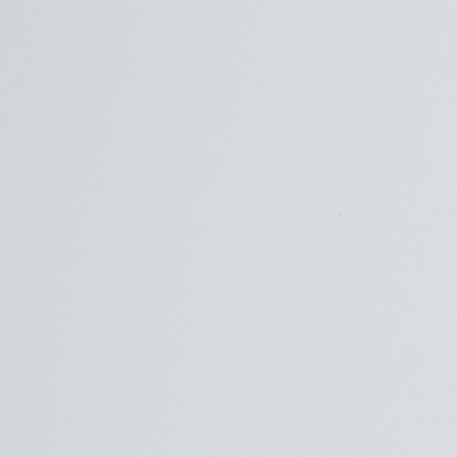 Briauna 23/1 2456L/Matt