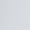 Briauna 23/1 2456L/Matt
