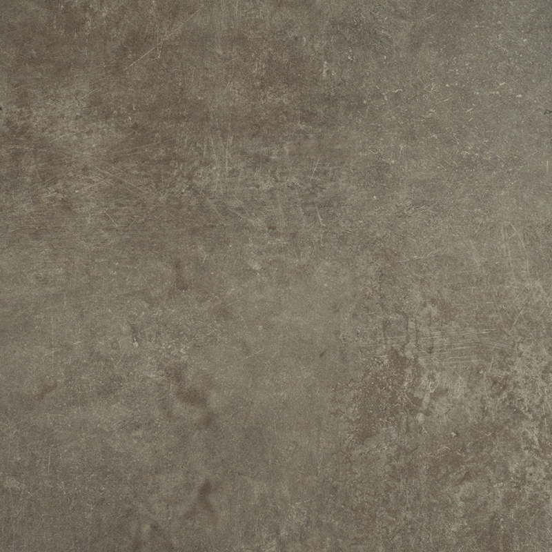 Worktop 40 E-Colombo PT (4200x600)