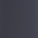 Edge 23/1 2459L/Matt