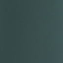 Briauna 23/1 2460L/Matt AirTec