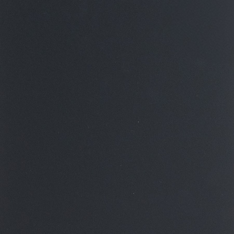 Briauna 23/1 2461L/Matt, EM508 ZM, Fenix 0720