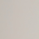 Briauna 23/1 2464L/Matt