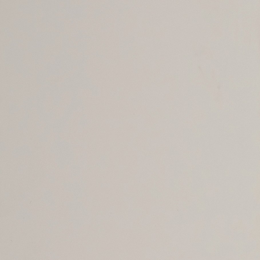 Edge 23/1 2464L/Matt AirTec