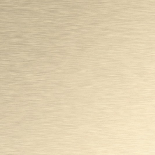 Briauna 23/1 AL02/SM Brushed platinum