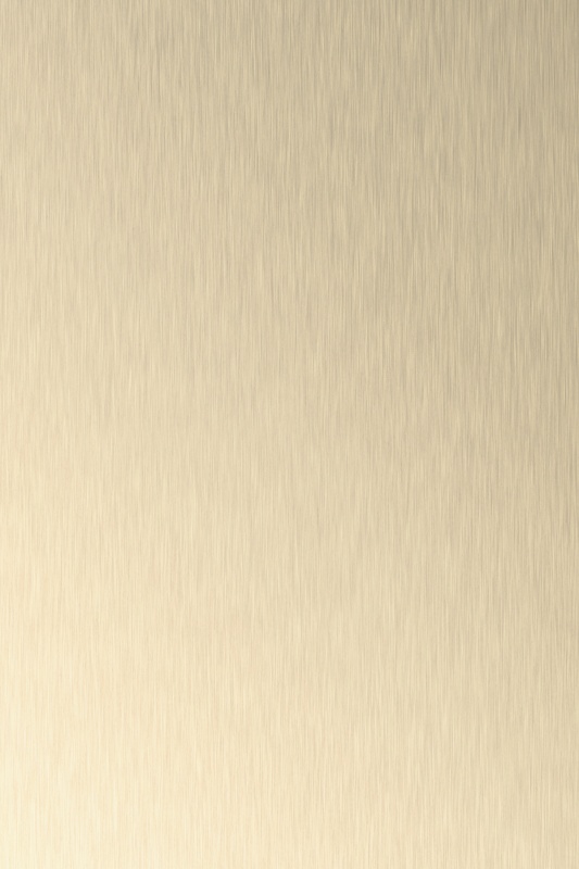 Briauna 23/1 AL02/SM