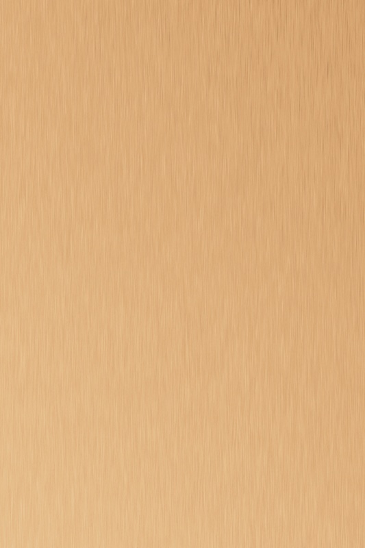 Briauna 23/1 AL05/SM