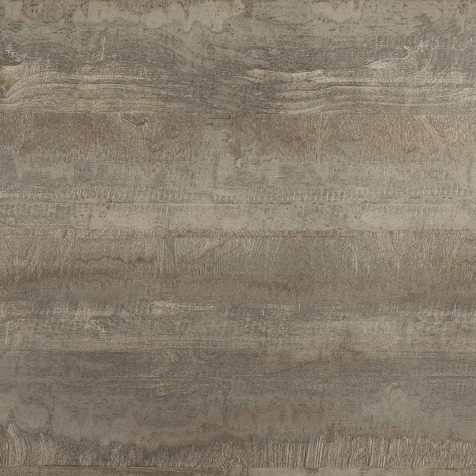Worktop 40 E-Dubai RC (4200x600)