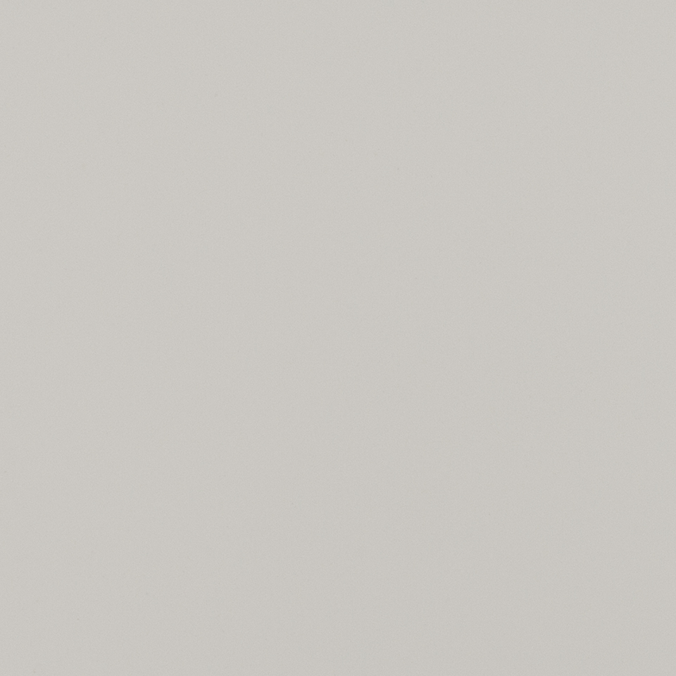 Briauna 23/1 Akril010