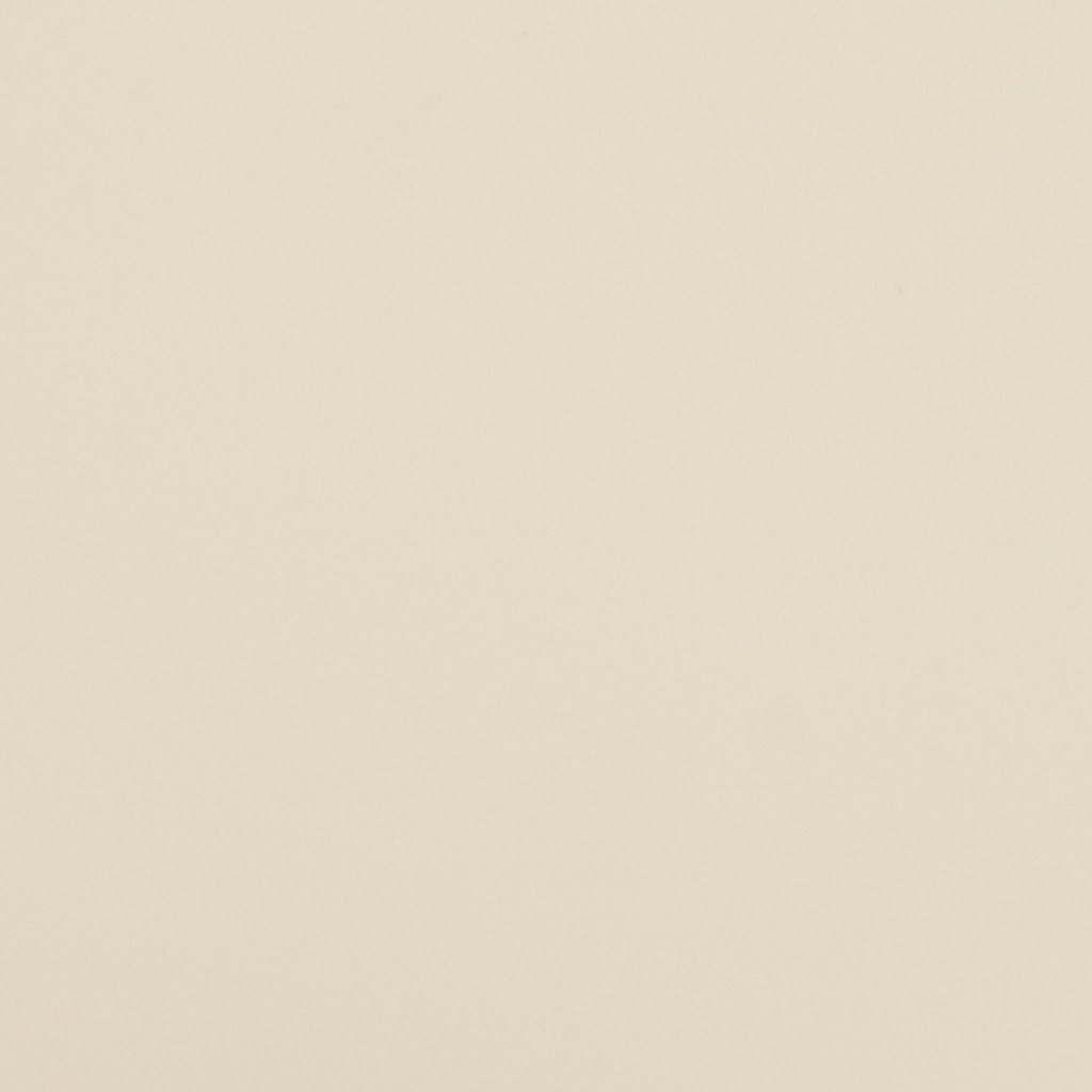 Briauna 23/1 Akril037