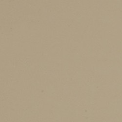 Edge 23/1 Akril038 AirTec