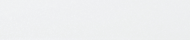 Briauna 23/1 Akril042