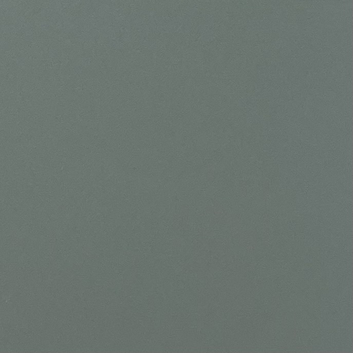 Briauna 23/1 Akril043