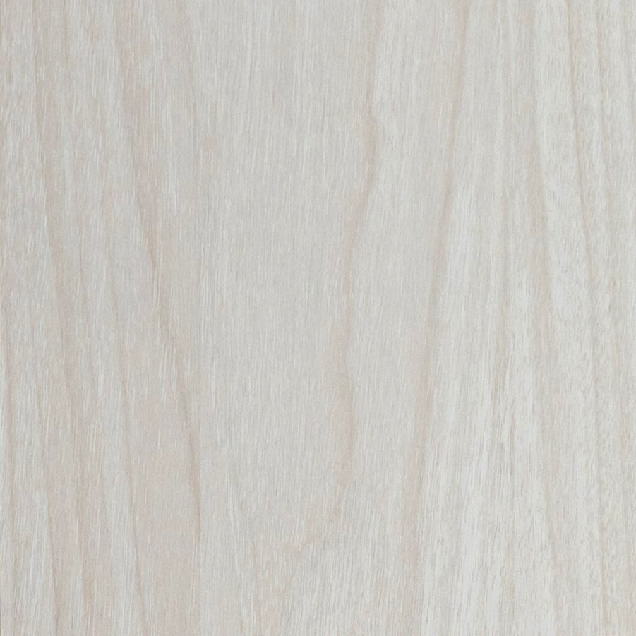 Edge 23/0.45 EF6-200/VL