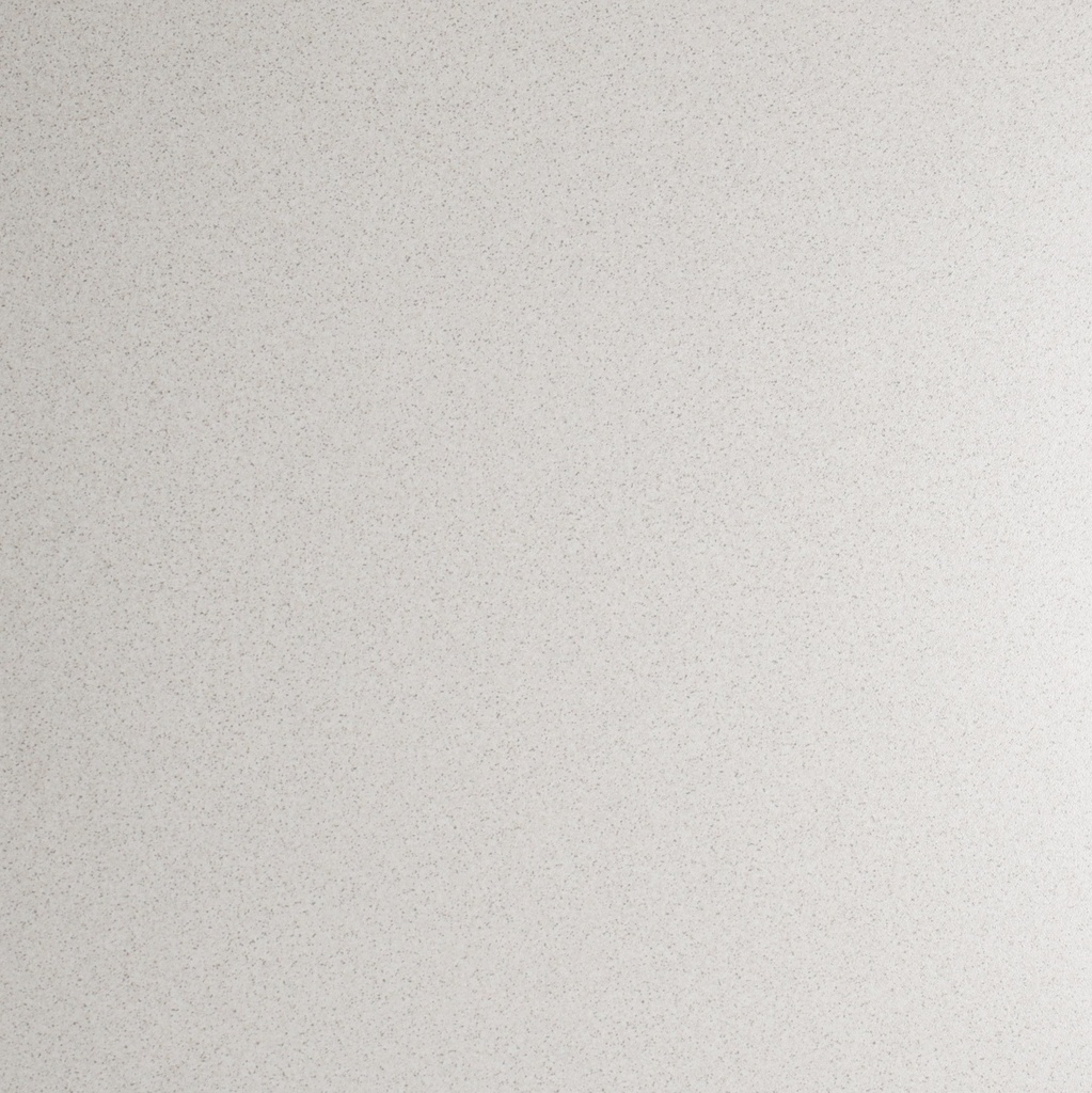 Worktop 40 E-Fantasia2 TF (4200x600)