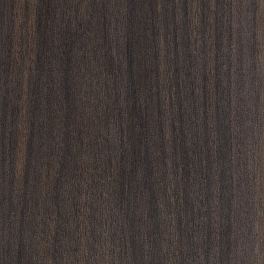 Edge 23/0.8 EF6-203/VL