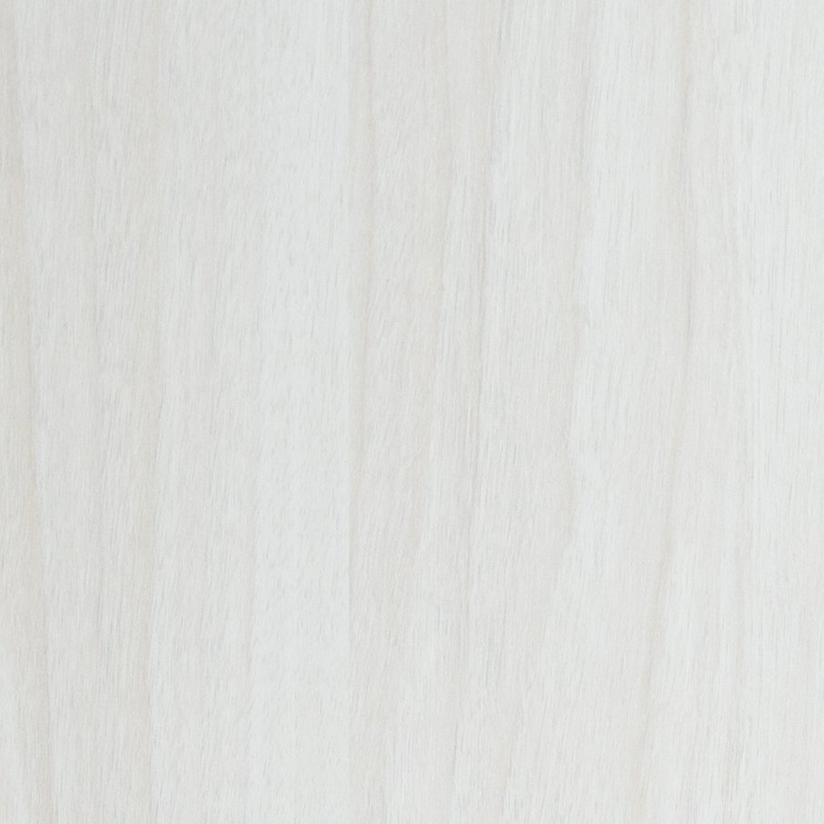 Edge 23/0.8 EF6-206/VL