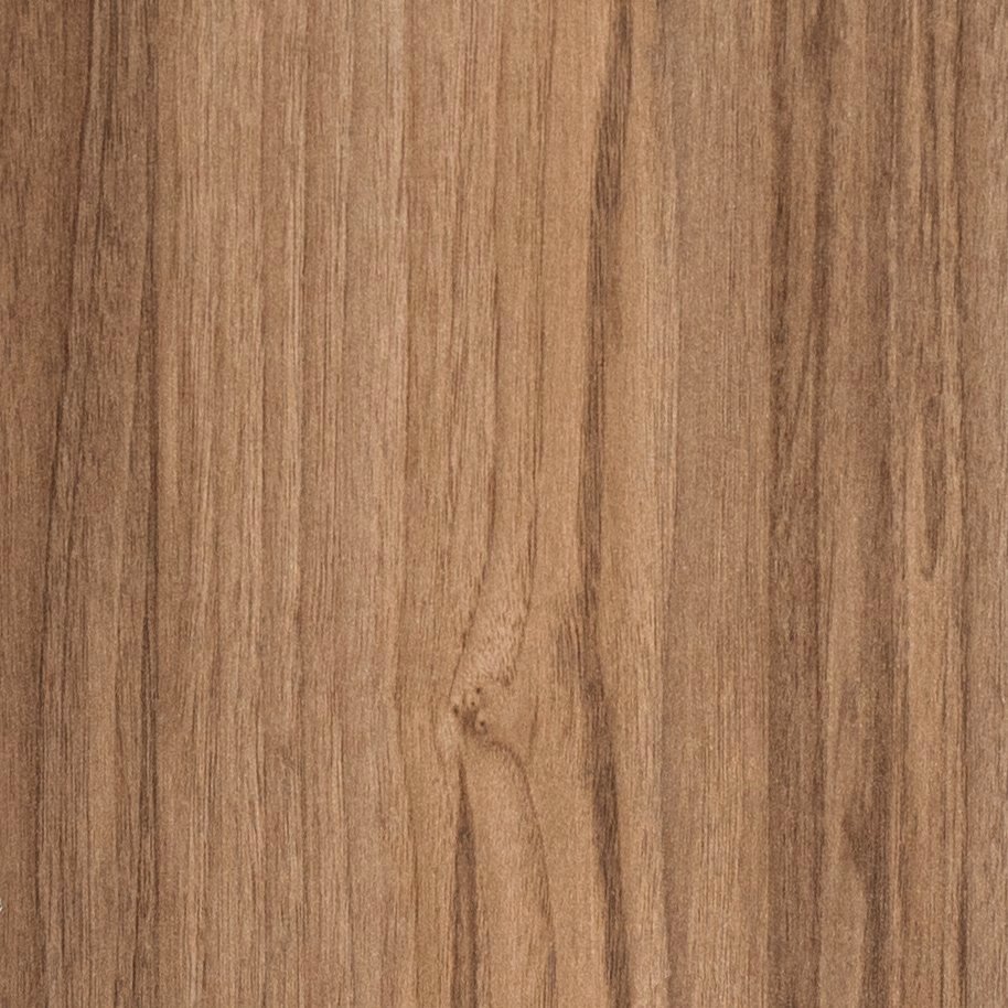 Edge 23/0.8 EF6-207/VL