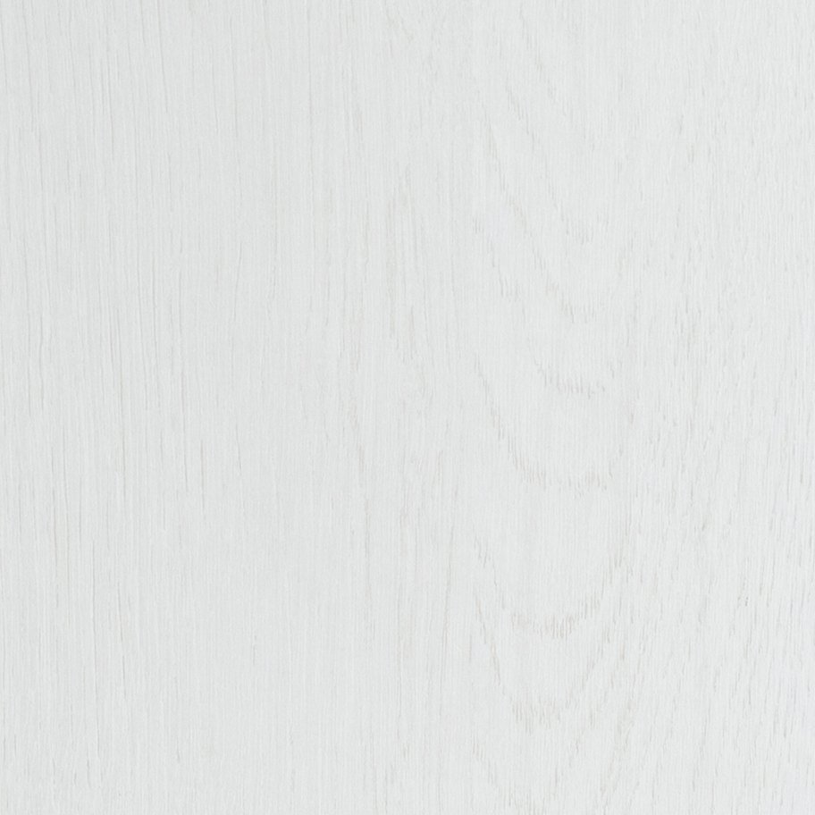 Briauna 23/0.45 EF6-309 ART