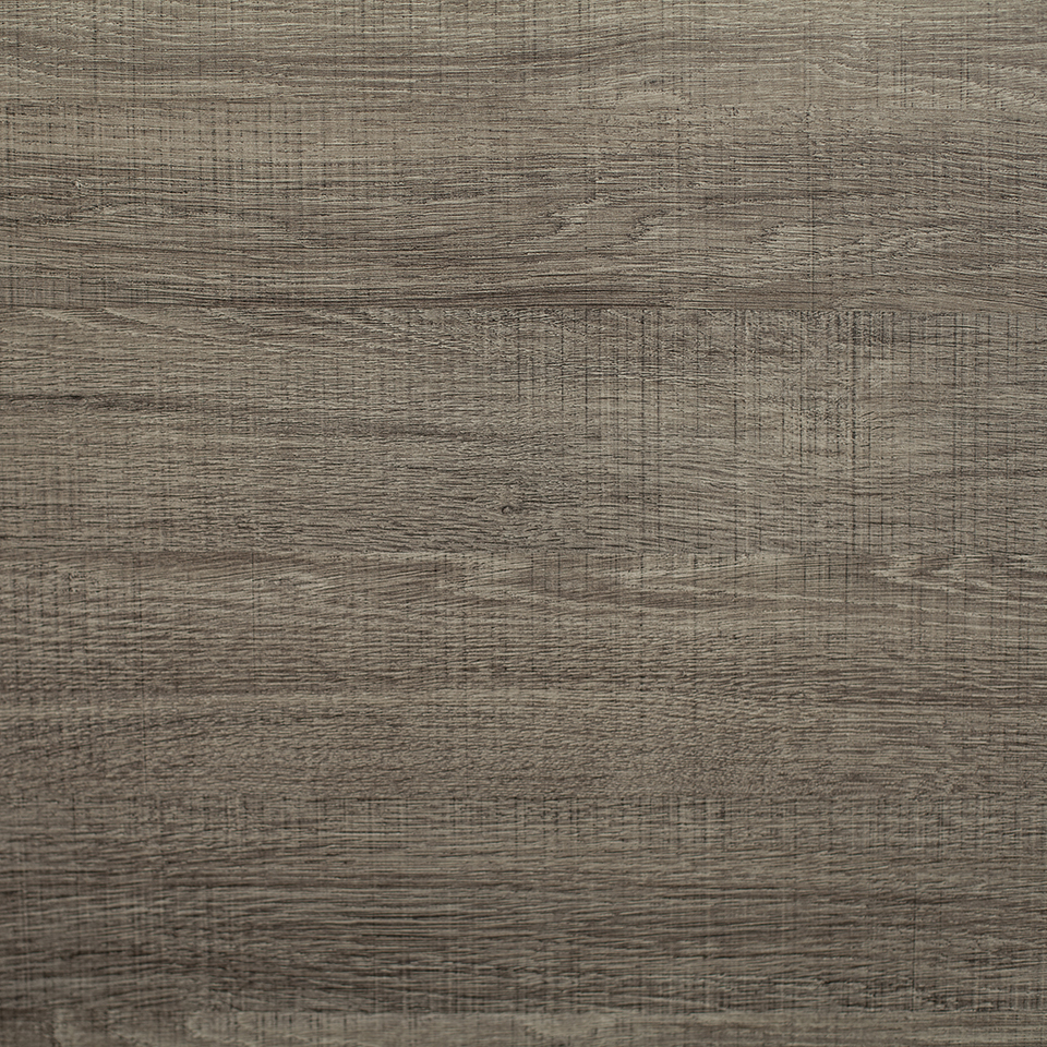 Edge 23/0.45 EF6-370 Larix