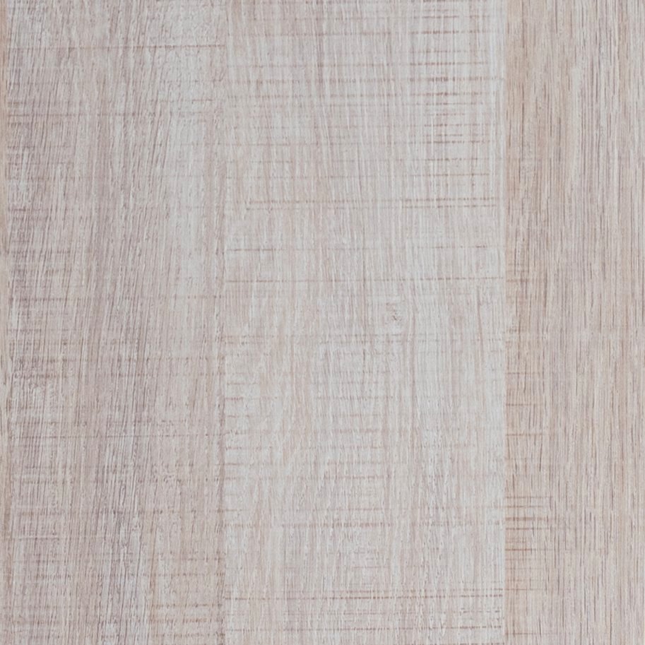 Briauna 23/0.45 EF6-430 LARIX