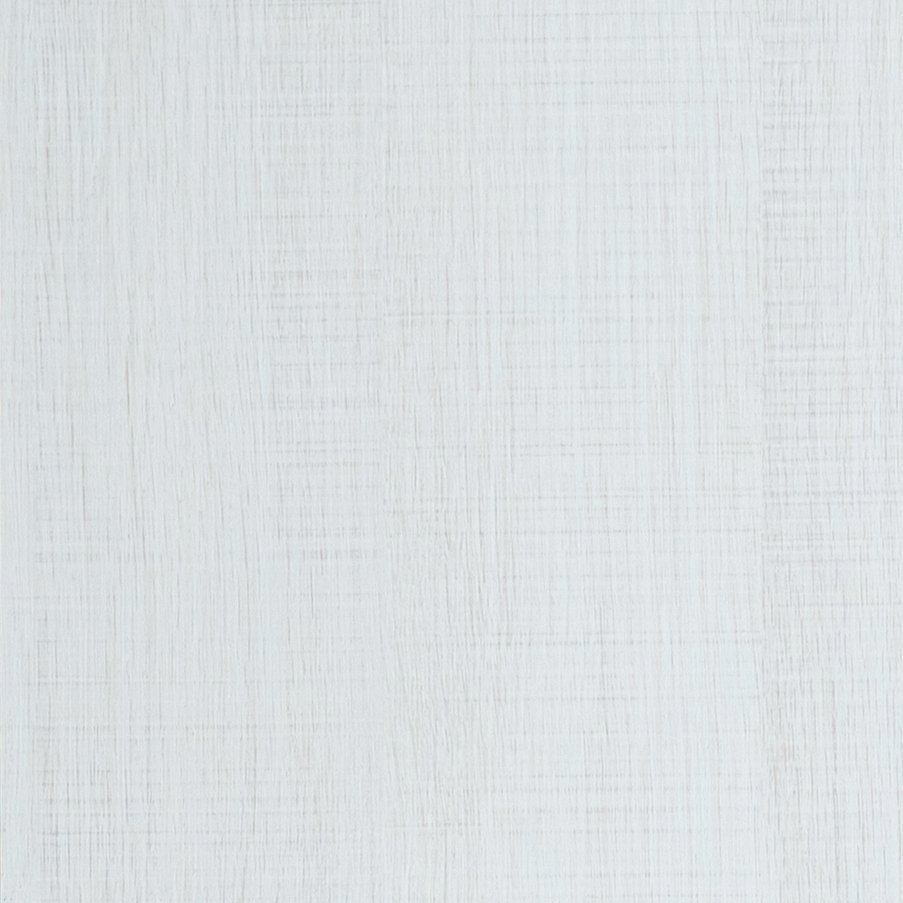 Briauna 23/0.45 EF6-510 LARIX
