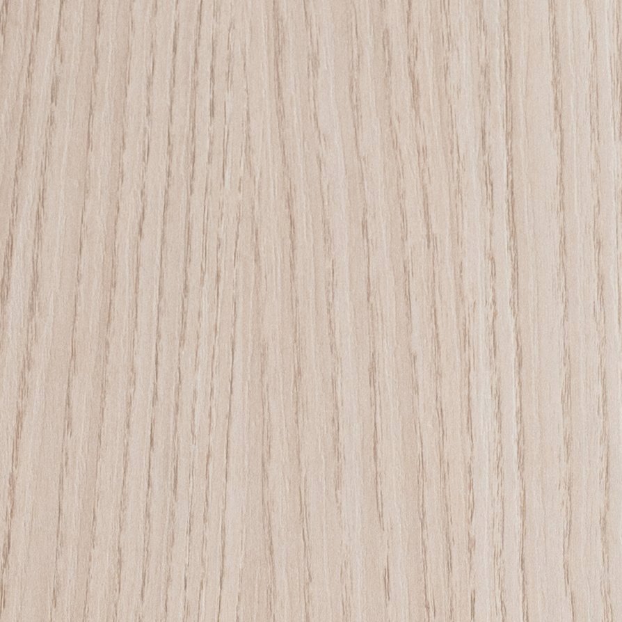 Edge 23/1 EF6-560/VL