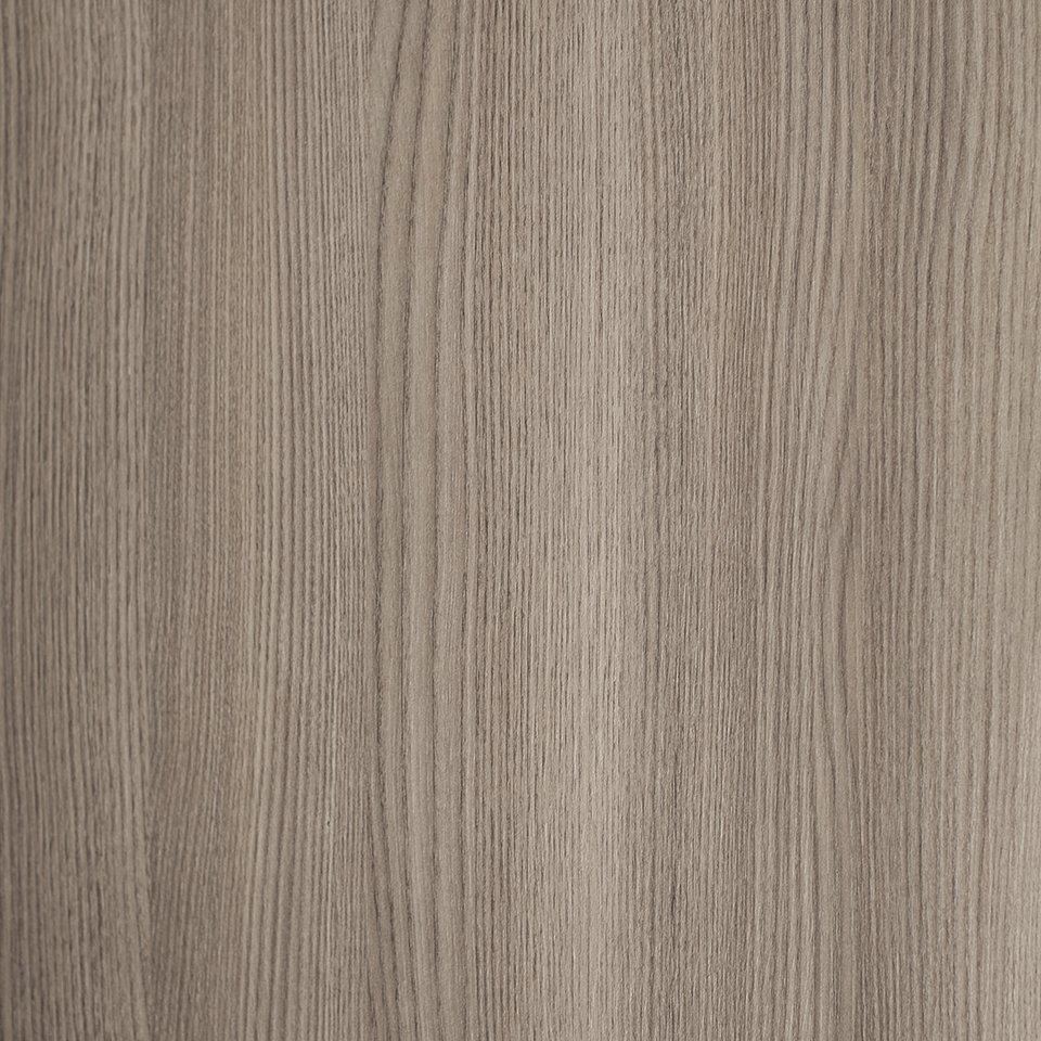 Edge 23/0.8 EF7-118/SH
