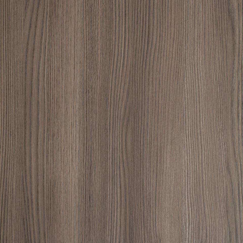 Edge 23/0.8 EF7-142/SH