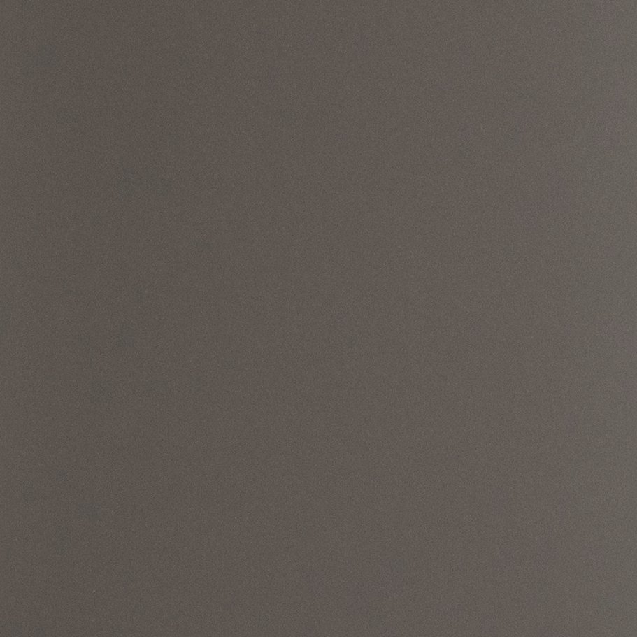 Edge 23/0.8 EM505/ZM AirTec