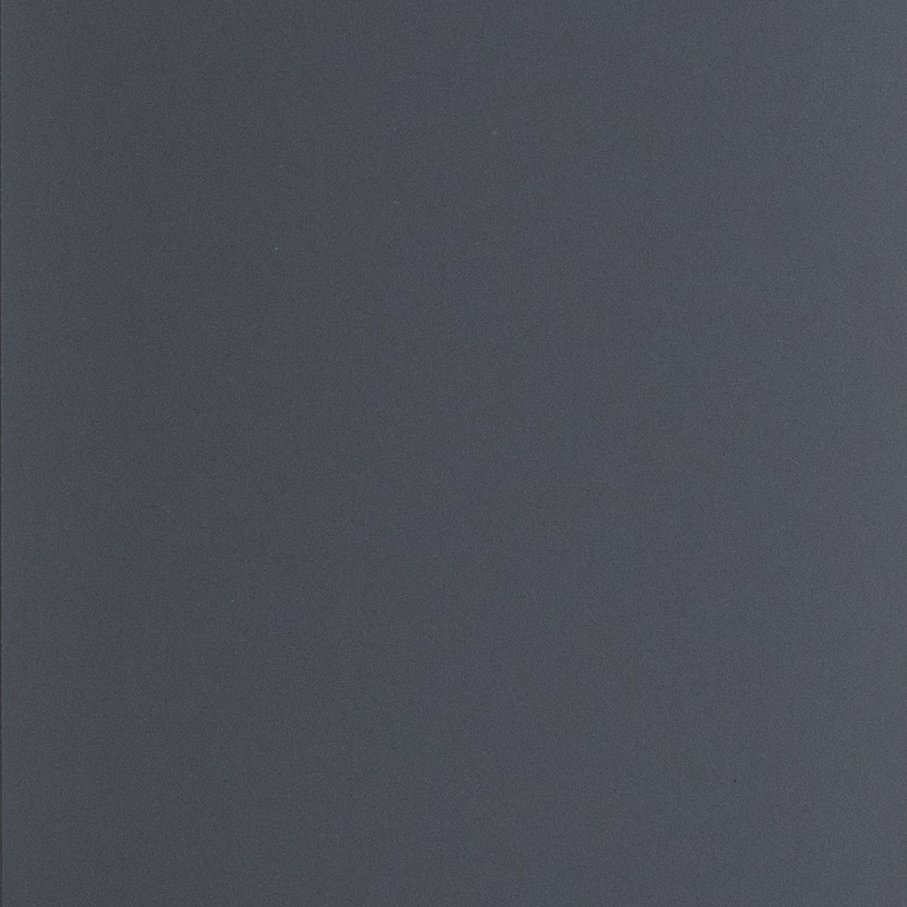 Edge 23/1 EM506/ZM AirTec