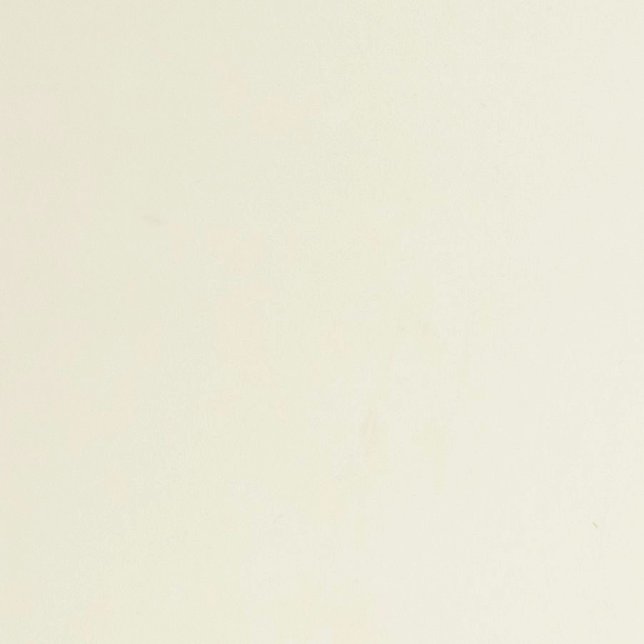 Edge 23/0.45 EU103/AS