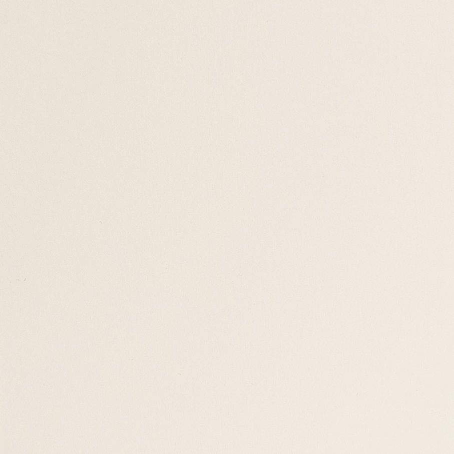 Edge 23/2 EU105/AS