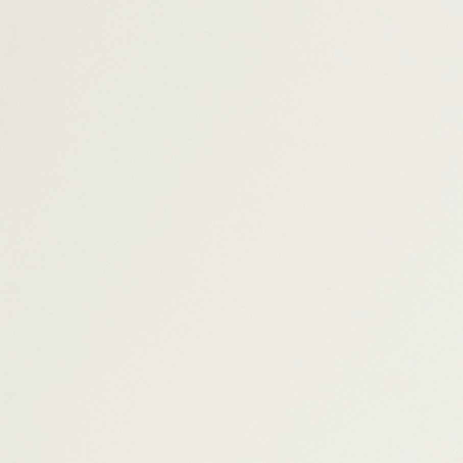 Briauna 23/0.45 EU106 AS, Mono04 MP