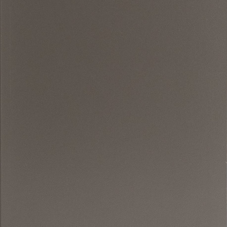 Edge 23/0.45 EU107/AS