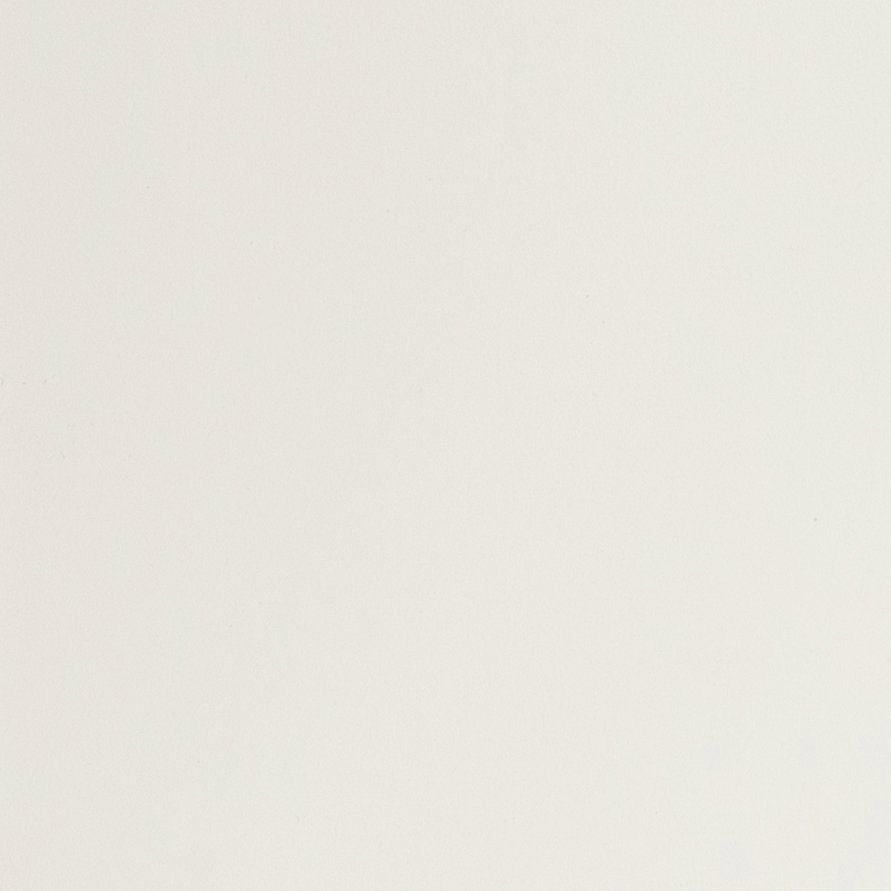Edge 23/0.8 EU158/AS