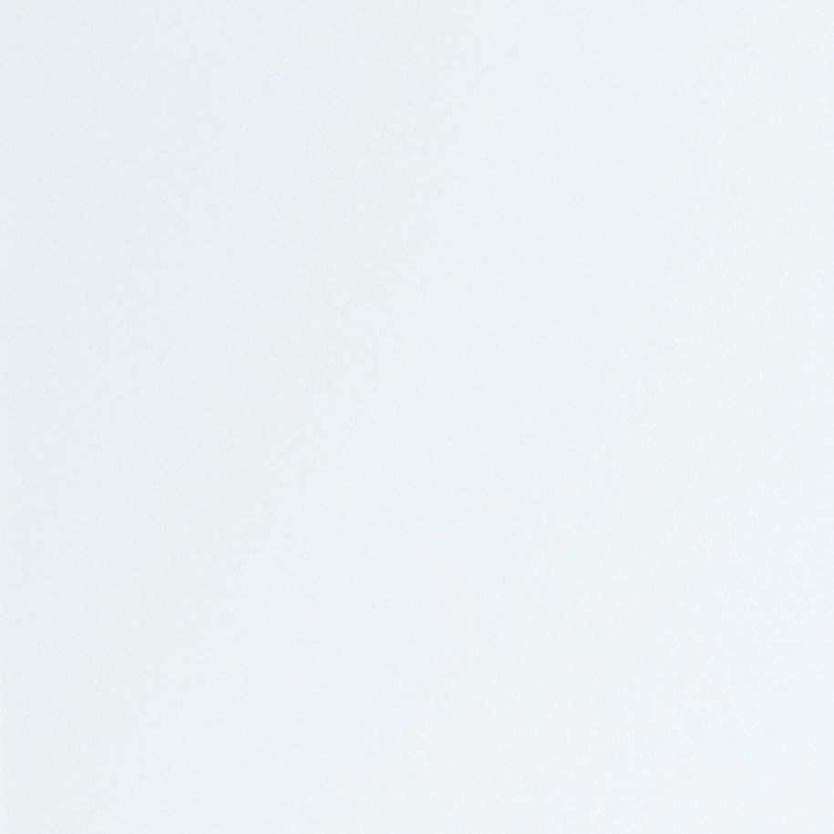 Edge 23/0.8 EU301/AS