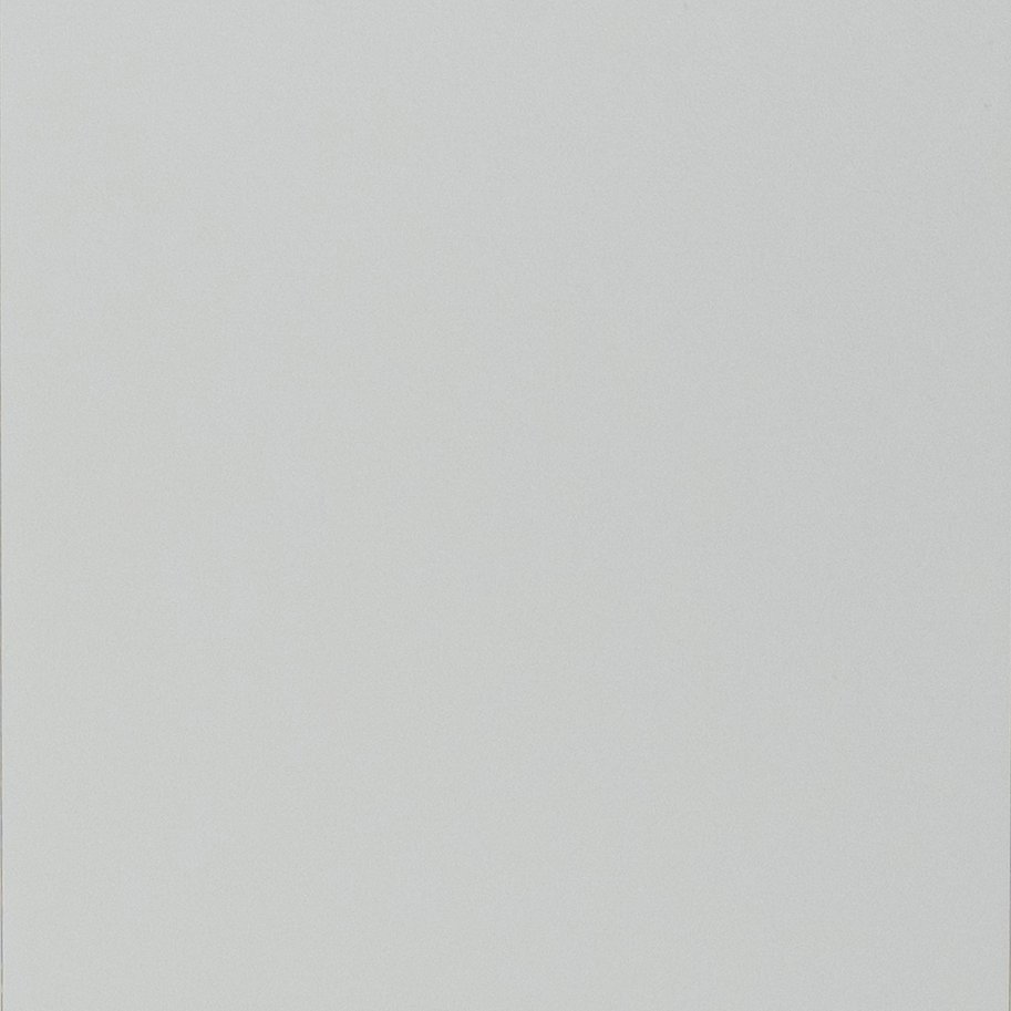 Edge 23/0.8 EU305/AS
