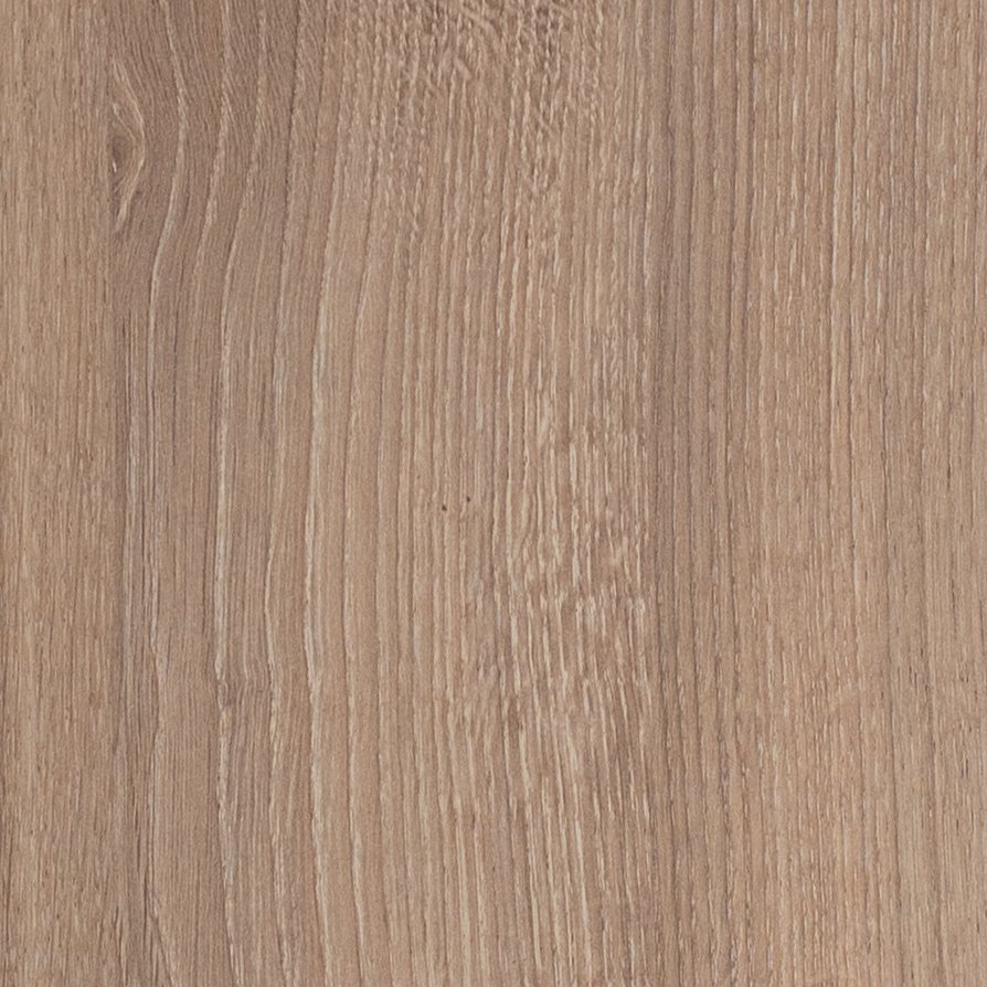 Edge 23/2 F6171/NW