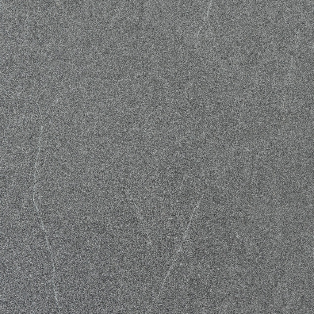 Edge 23/1 FC37 Concreta